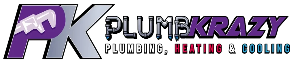 Plumb Krazy Plumbing