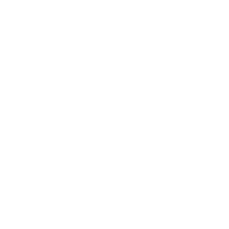 heating repair