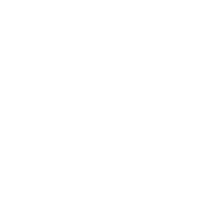 AC Repair