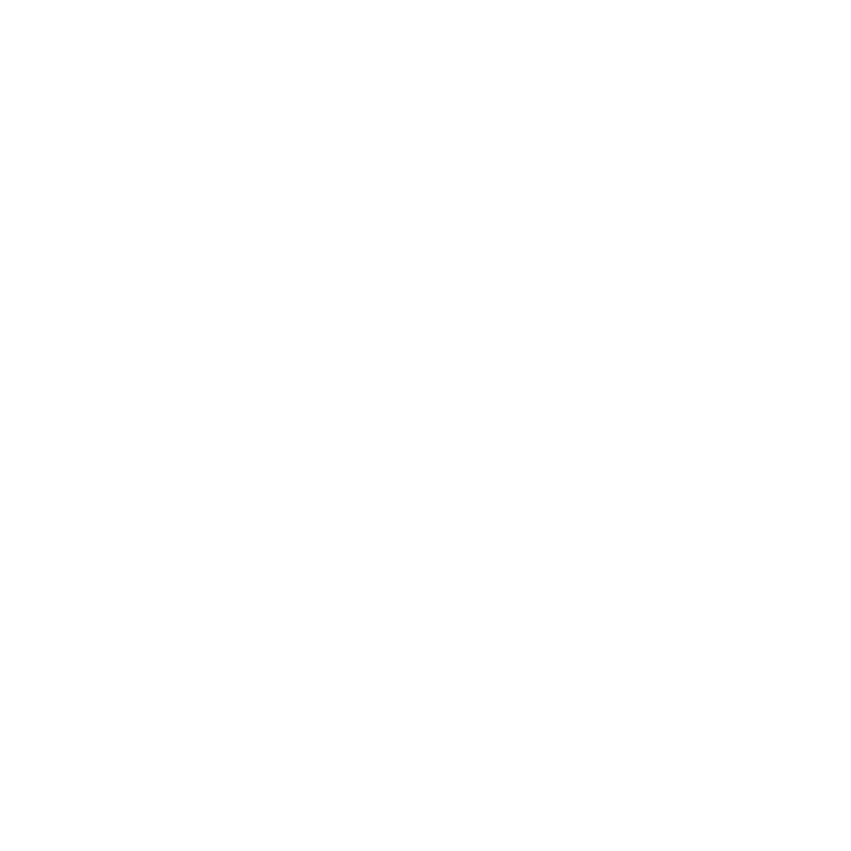 Drain and Sewer Repair