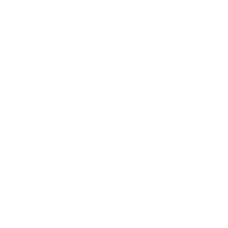 leak repair