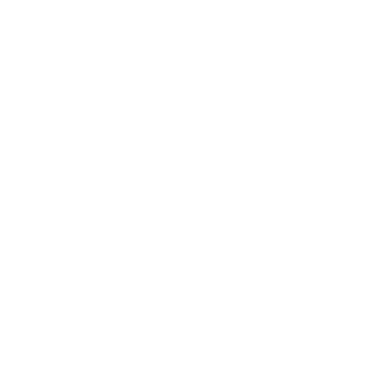 plumbing repair